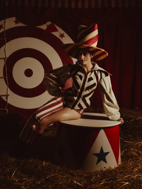 The Greatest Show